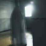 Hello World Featured Image